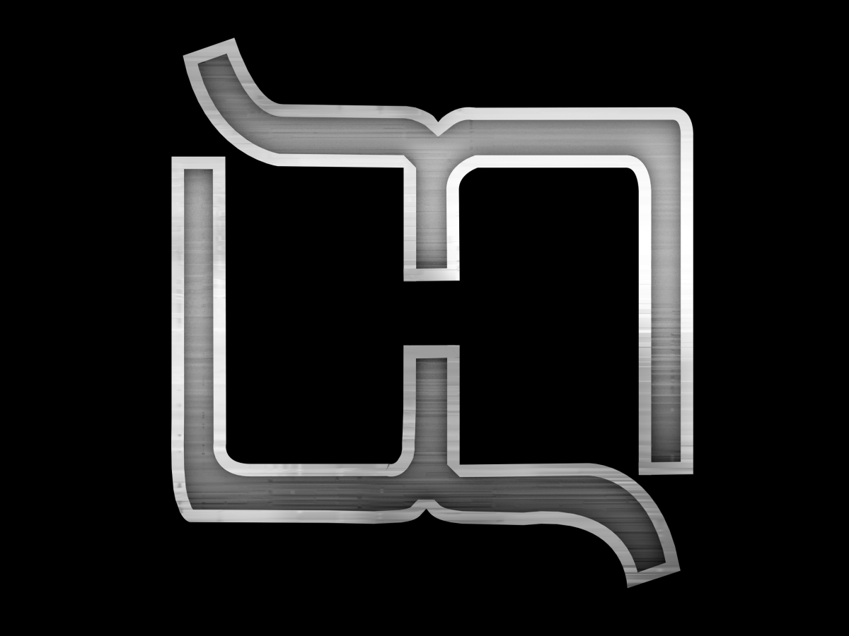 3D Design by Harry for this project | Design #2437788