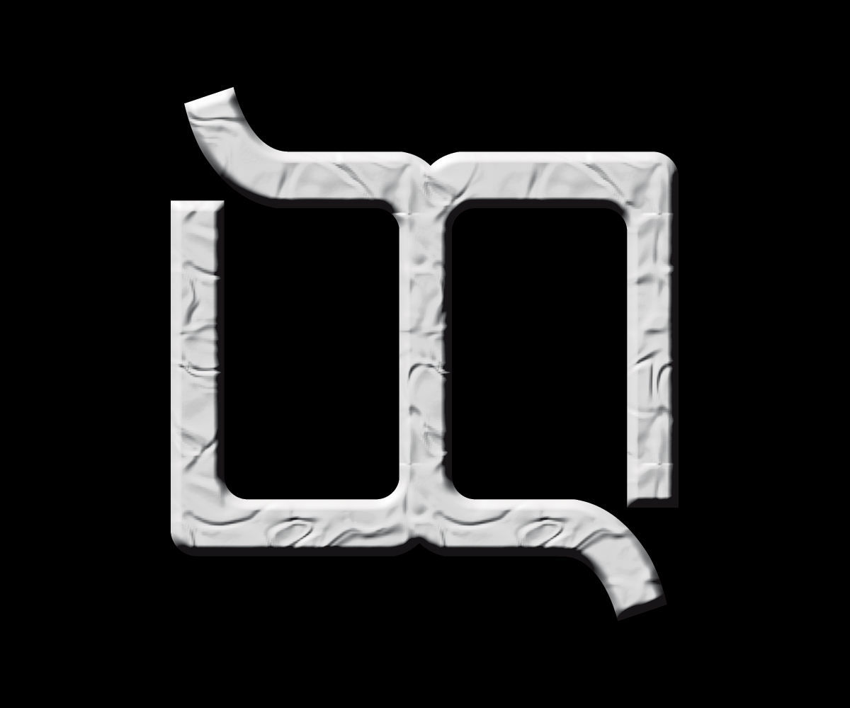 Diseño 3D por dxp para este proyecto | Diseño #2446347