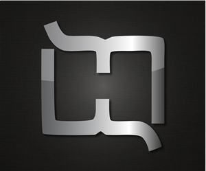 3D Design by KieranT