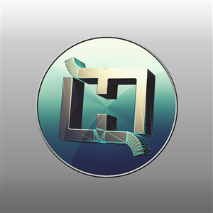 3D Design by JoostKroes