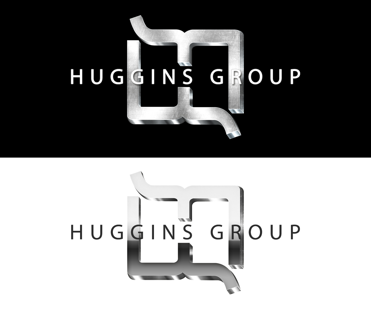 Diseño 3D por Tabz para este proyecto | Diseño #2417784