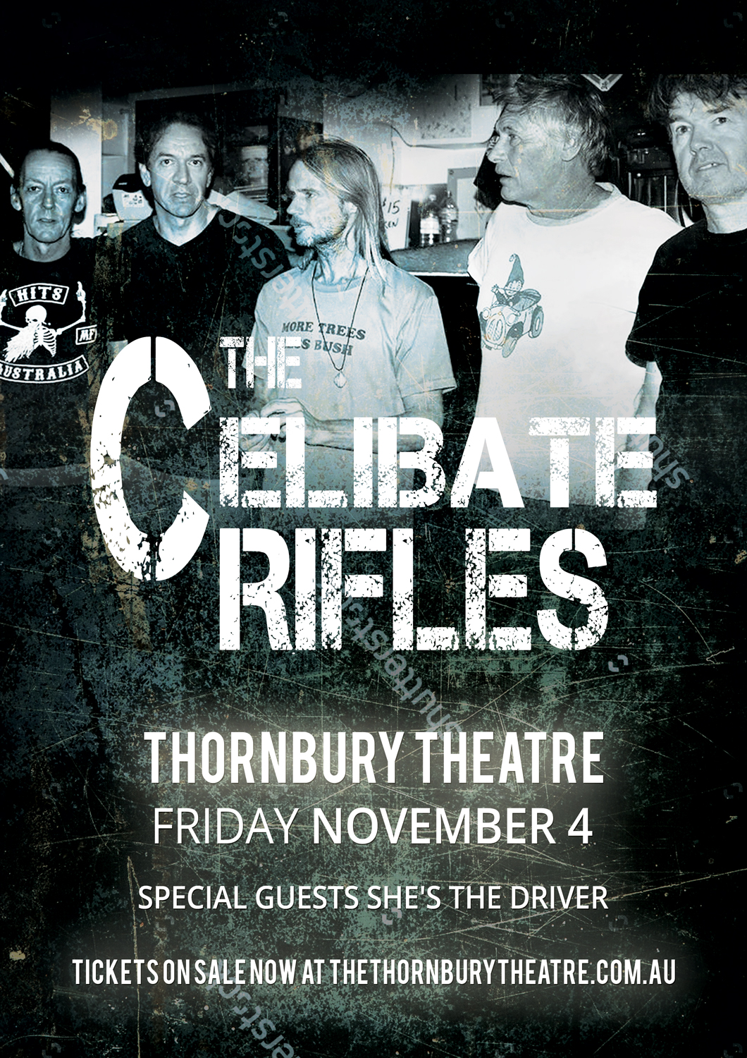 Poster Design by leuchi for this project | Design #12000721