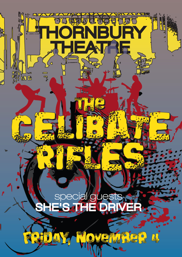 Design de Poster par grafitique pour ce projet | Design #12006819