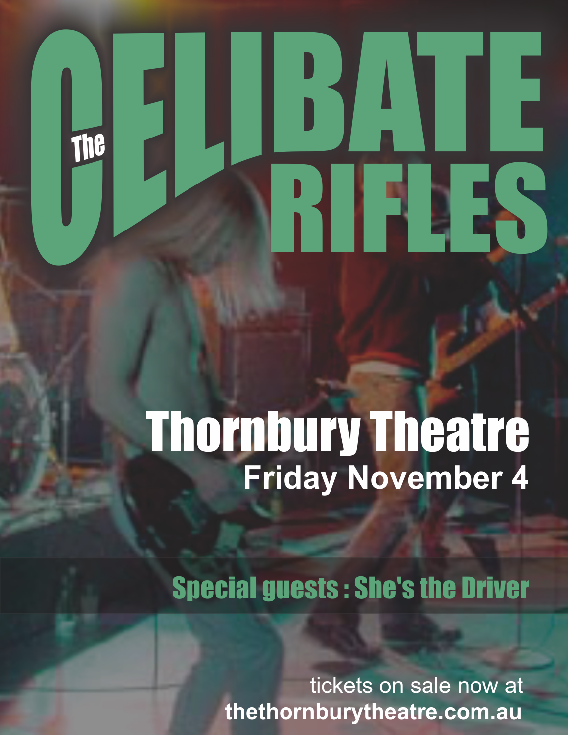 Design de Poster par Pint & Promotional Projects pour ce projet | Design #11999920