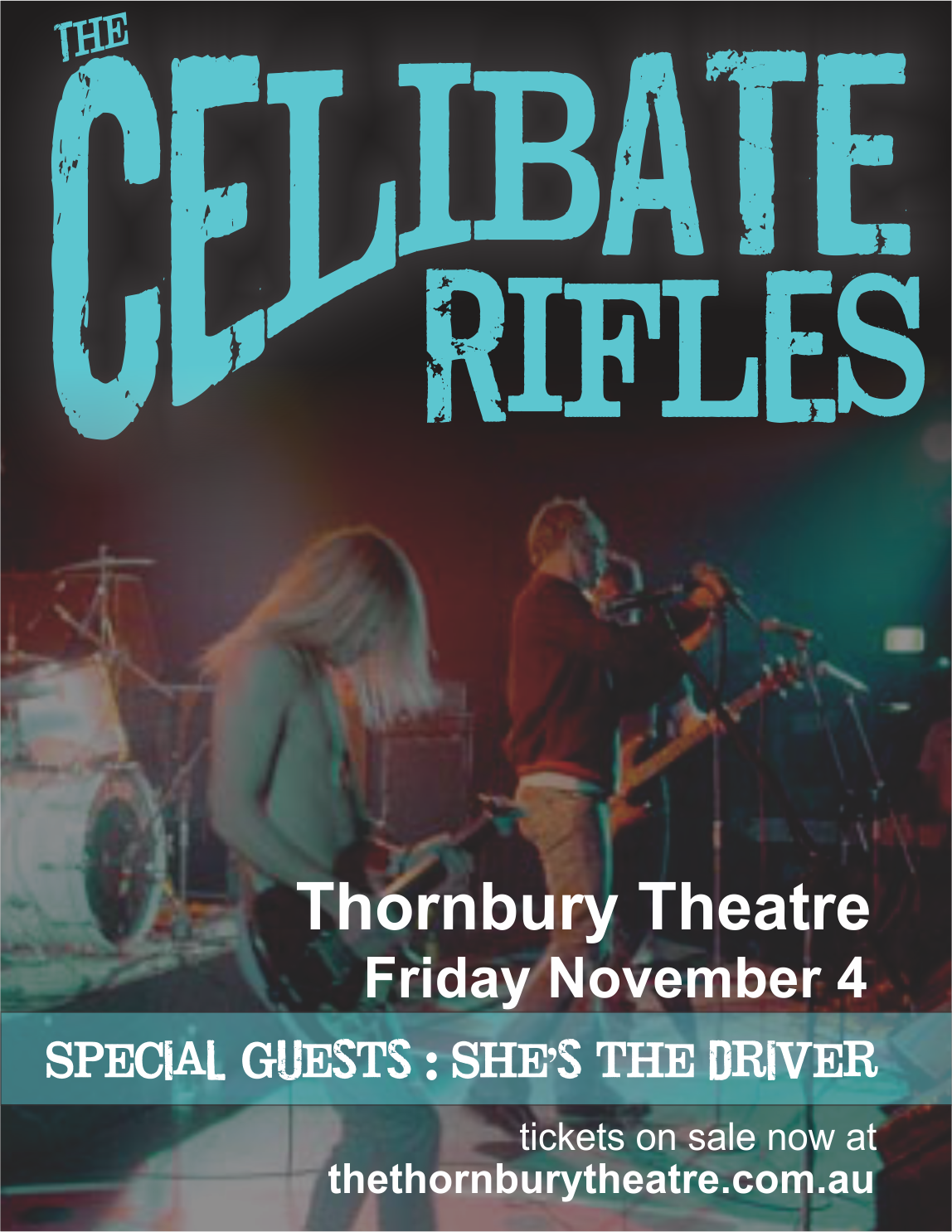 Design de Poster par Pint & Promotional Projects pour ce projet | Design #12000016