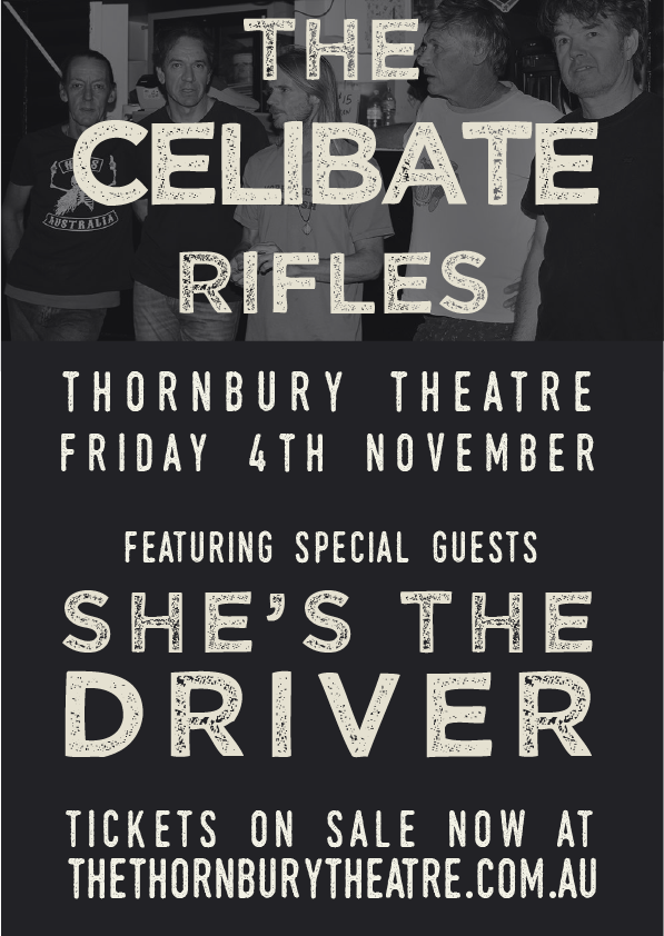 Design de Poster par designsbydouglass pour ce projet | Design #12006400