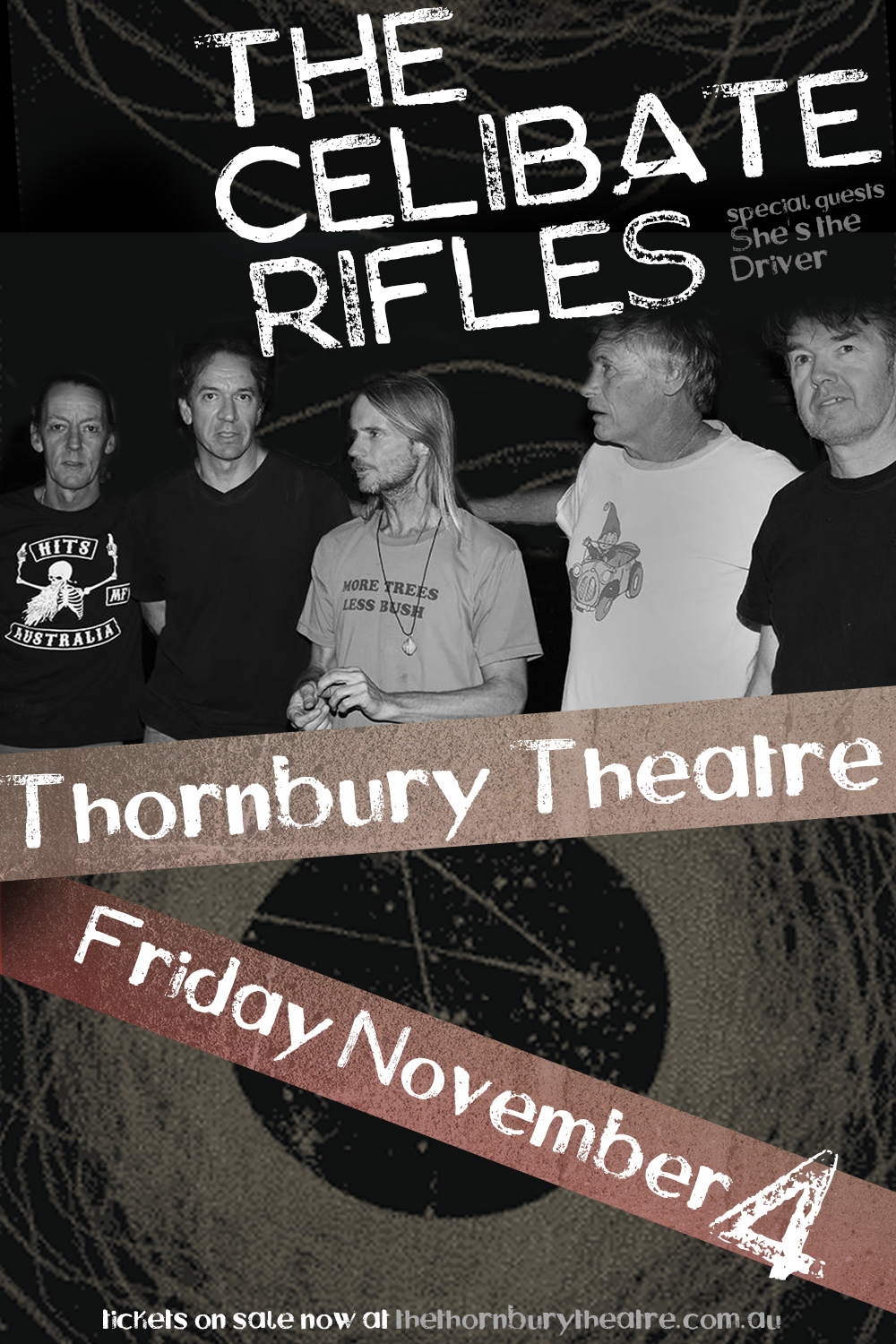 Design de Poster par Drexen pour ce projet | Design #12003618