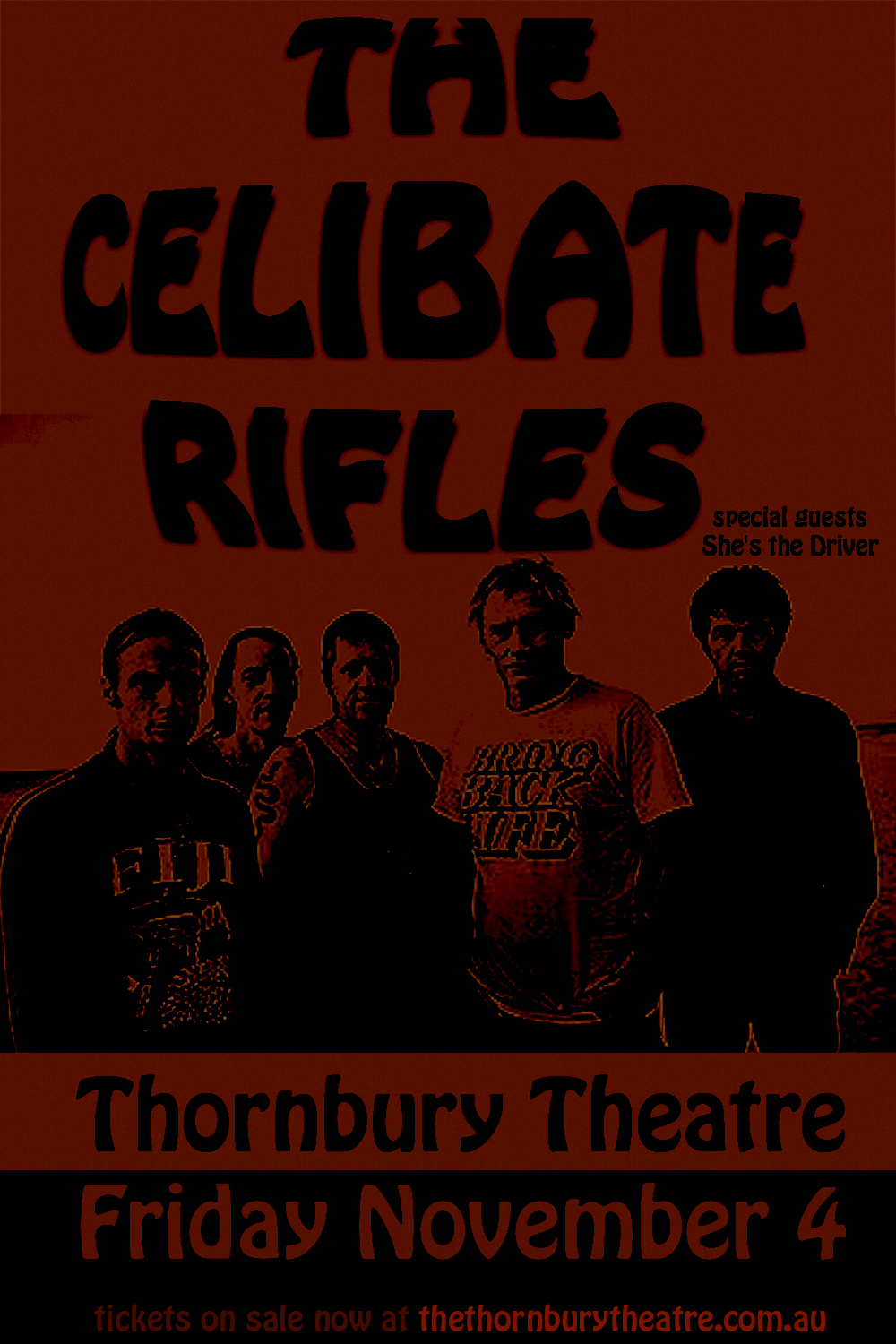 Design de Poster par Drexen pour ce projet | Design #12003631