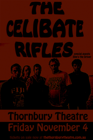 Design de Poster par Drexen pour ce projet | Design : #12003631