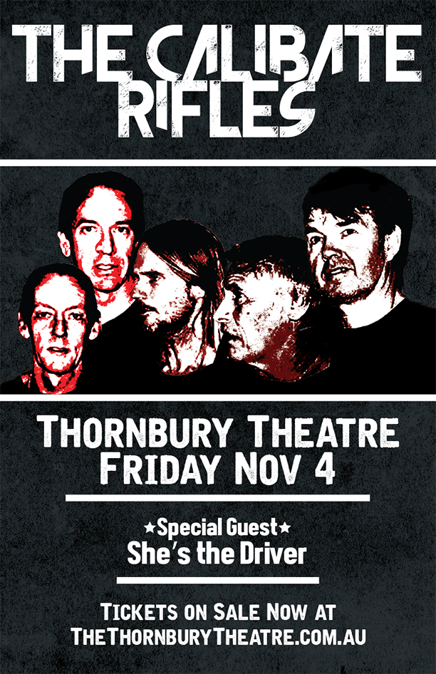 Poster Design by Richard Raposa for this project | Design #12014388