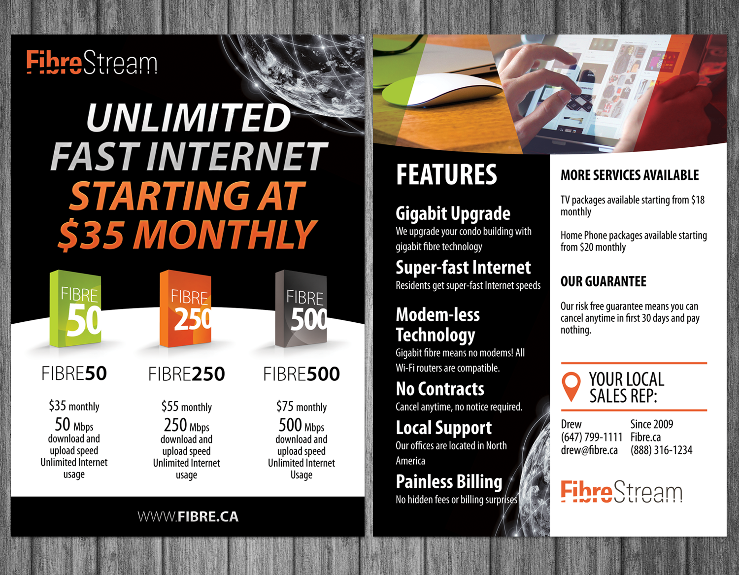 Flyer Design by Victor_pro for this project | Design #12014140