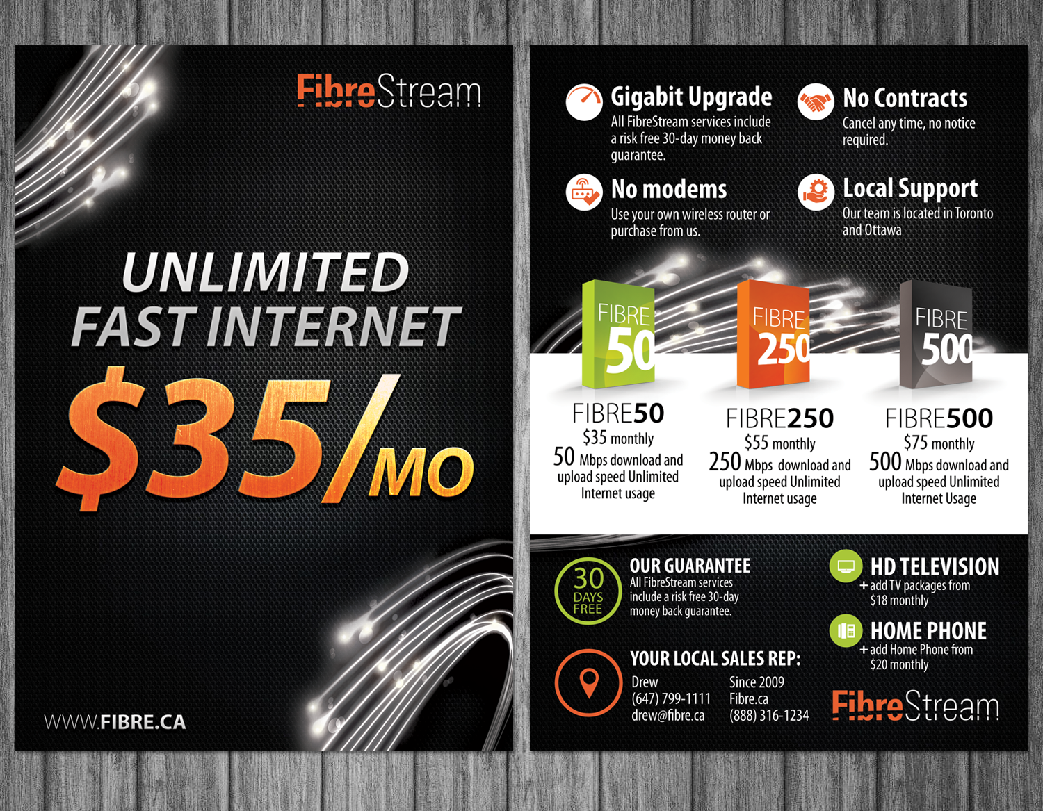 Flyer Design by Victor_pro for this project | Design #12025861