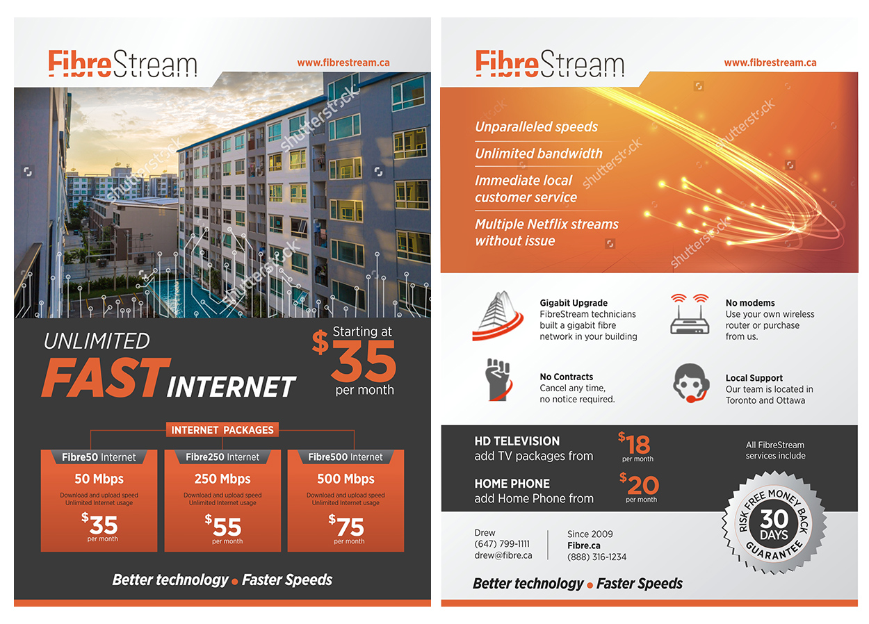 Flyer Design by D Creative for this project | Design #12056629