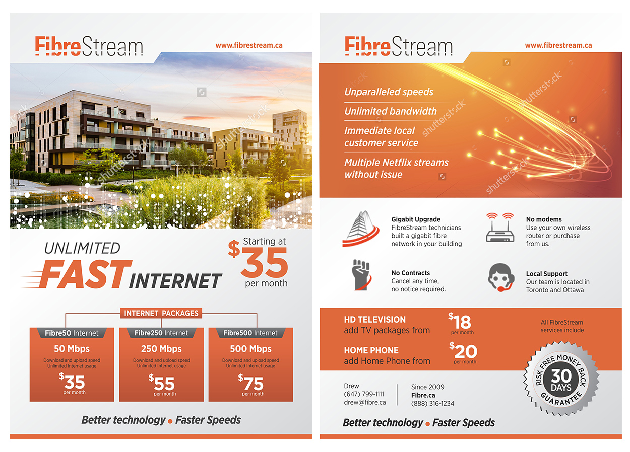 Flyer Design by D Creative for this project | Design #12060175