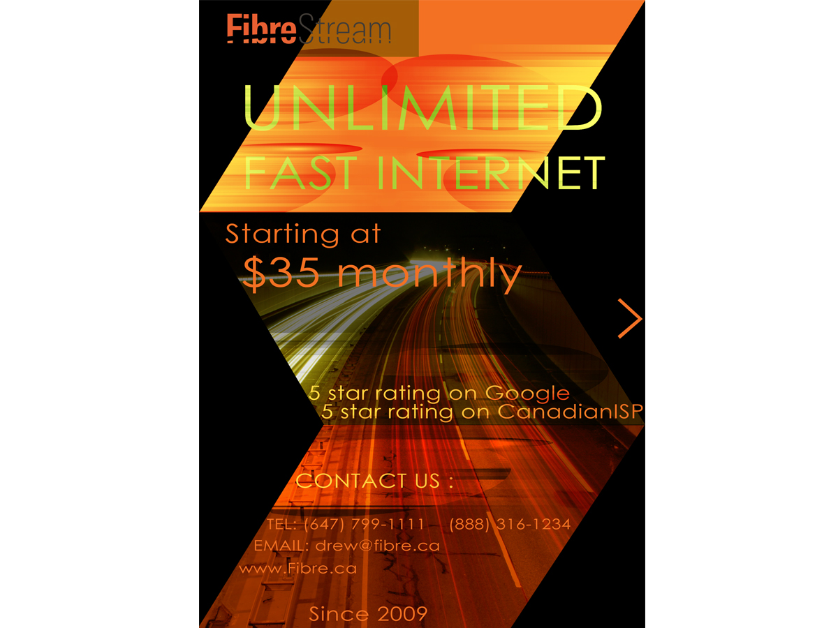 Flyer Design by designerftf for this project | Design #12021076