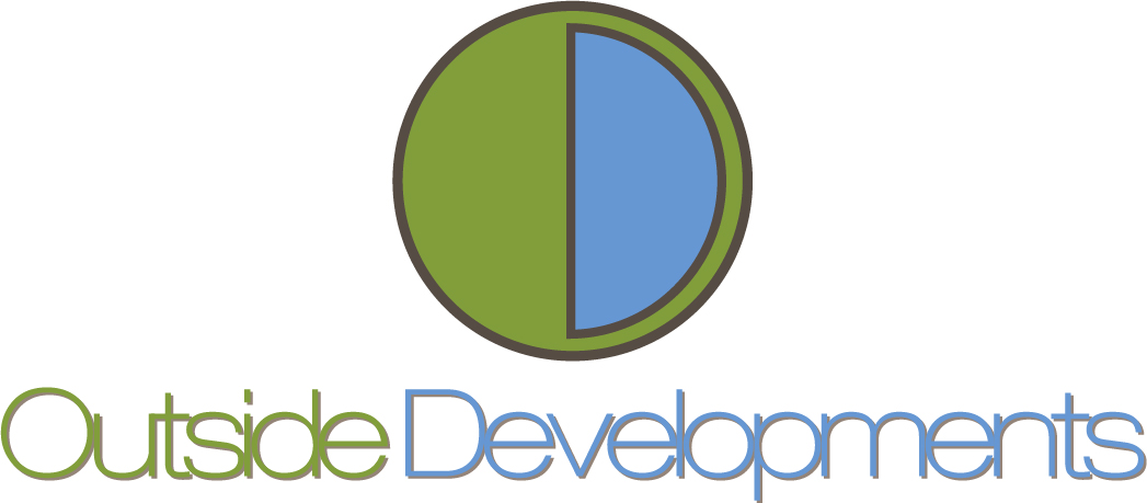 Diseño de Logo por bb visuals para este proyecto | Diseño #12015688