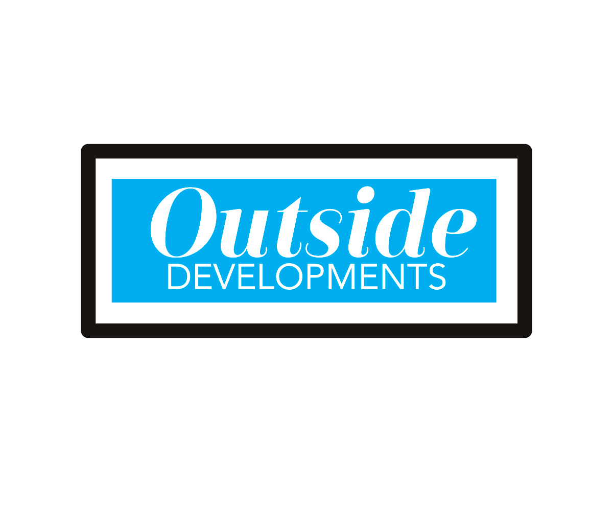 Logo Design by isabel paoli for this project | Design #12026170