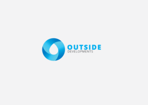 Diseño de Logo por Mandy Illustrator para este proyecto | Diseño: #12014569