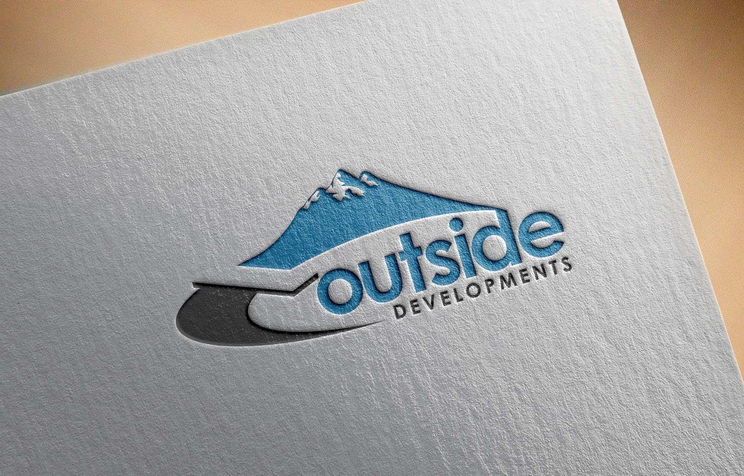 Logo Design by Khalik for this project | Design #12025124