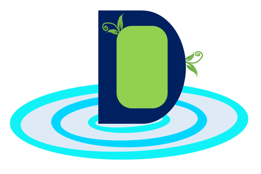 Logo Design by anusha.vardhini for this project | Design #12011324