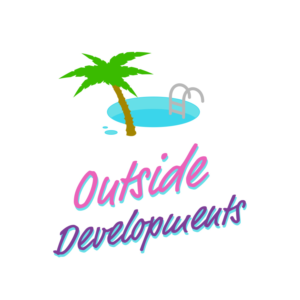 Logo Design by Richard G