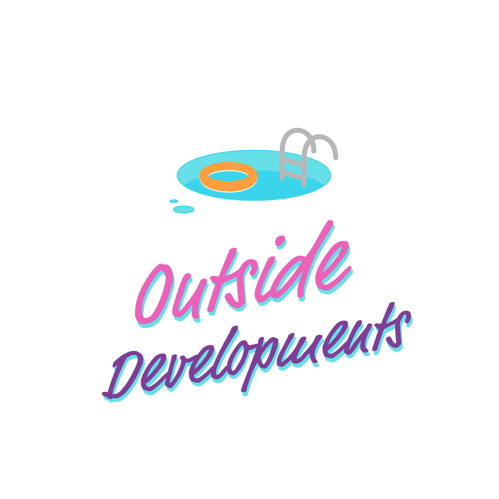 Logo Design by Richard G for this project | Design #12023502