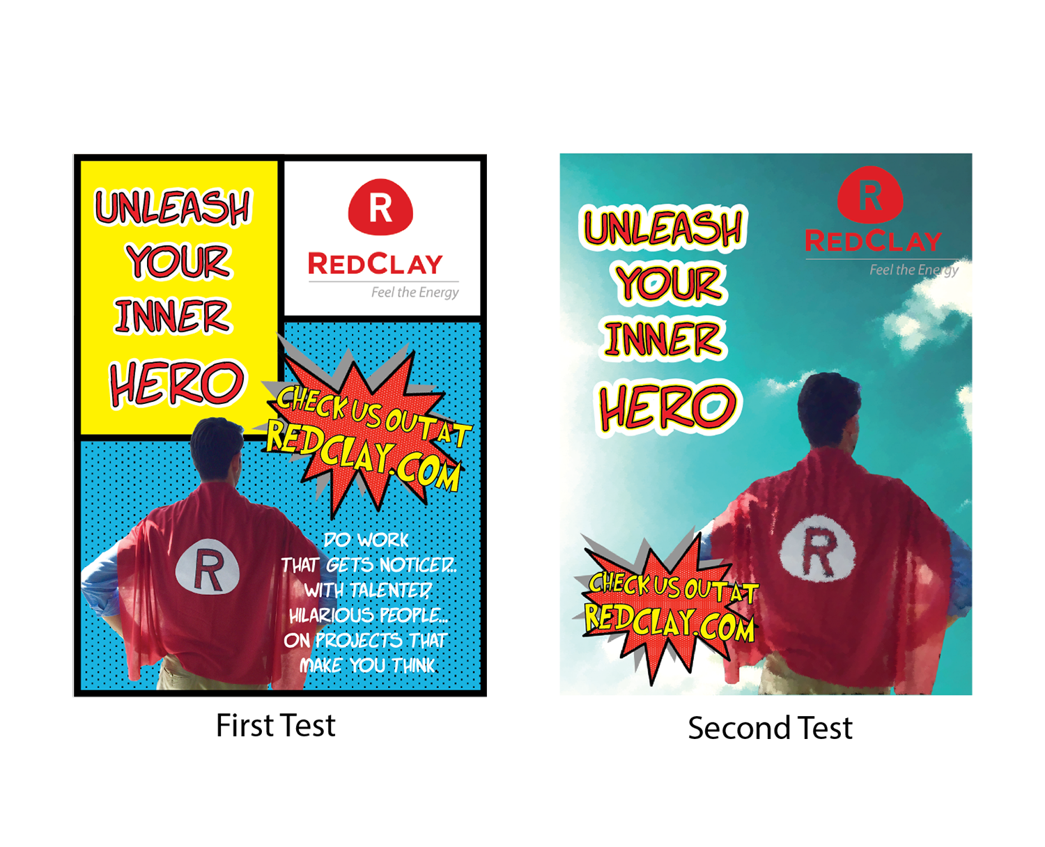 Postcard Design by MChiara for this project | Design #12004910