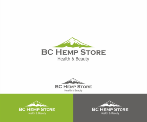 Logo Design by Logocraft