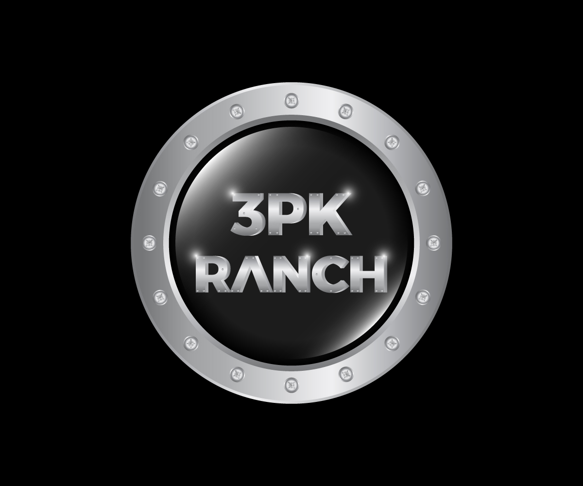 Logo Design by M.Pirs for none | Design #12013151