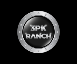 Logo Design by M.Pirs for none | Design: #12013151