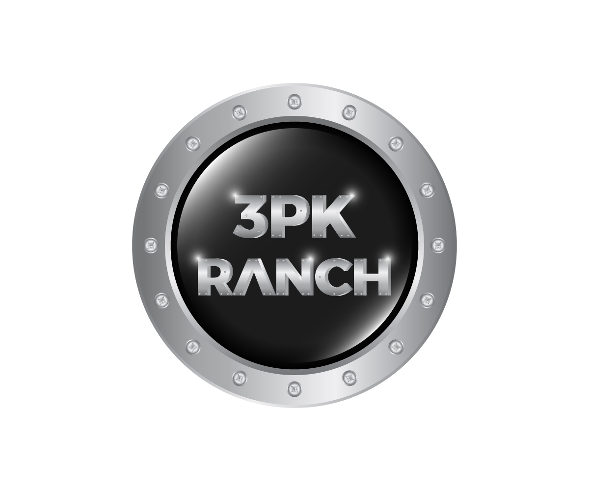 Logo Design by M.Pirs for none | Design #12013152