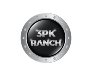 Logo Design by M.Pirs