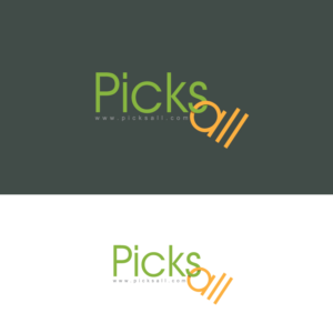 Logo Design by e-graphics for Shepcom | Design: #13571604