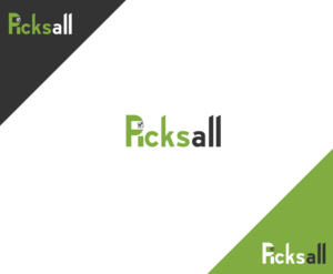 Logo Design by MAK45