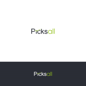 Logo Design by JoshX1io3