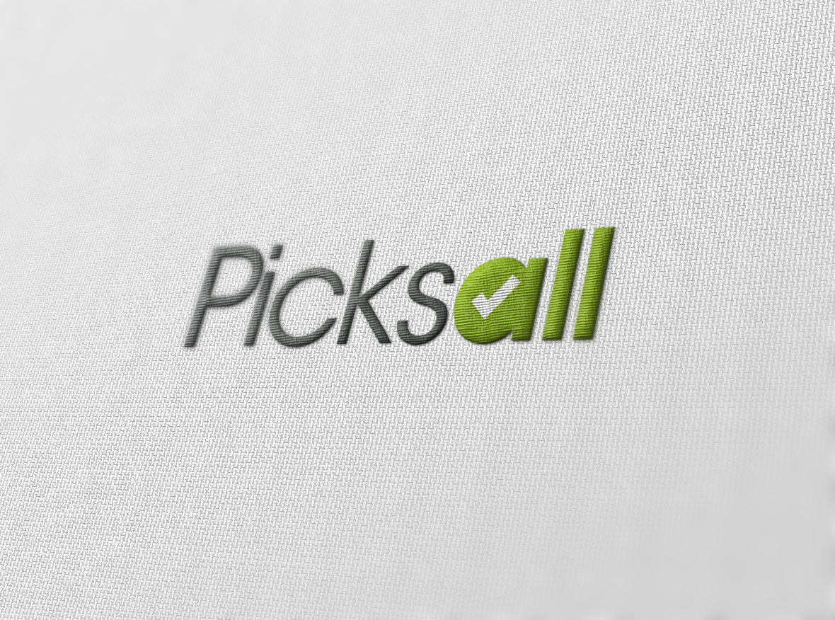 Design de Logo par logoela pour Shepcom | Design #13606503
