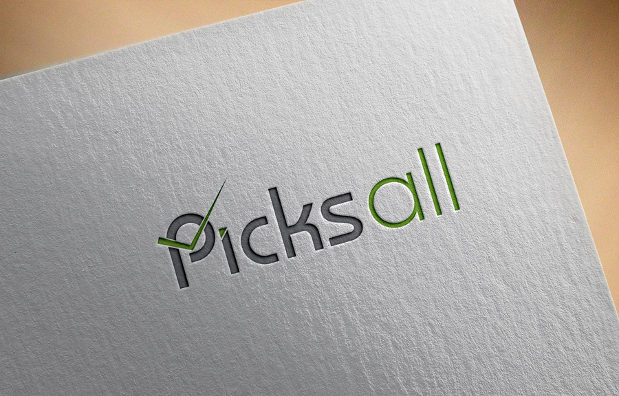 Logo Design by logout babu for Shepcom | Design #13569066