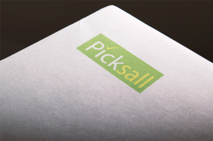 Logo Design by imismailhossainbd for Shepcom | Design: #13573968