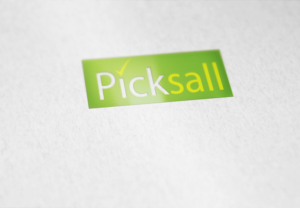 Logo Design by imismailhossainbd for Shepcom | Design: #13573969