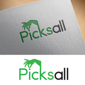 Logo Design by likoblink154