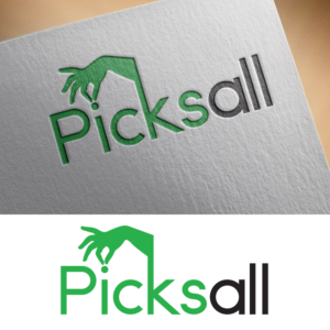 Logo-Design von likoblink154 für Shepcom | Design #13631091