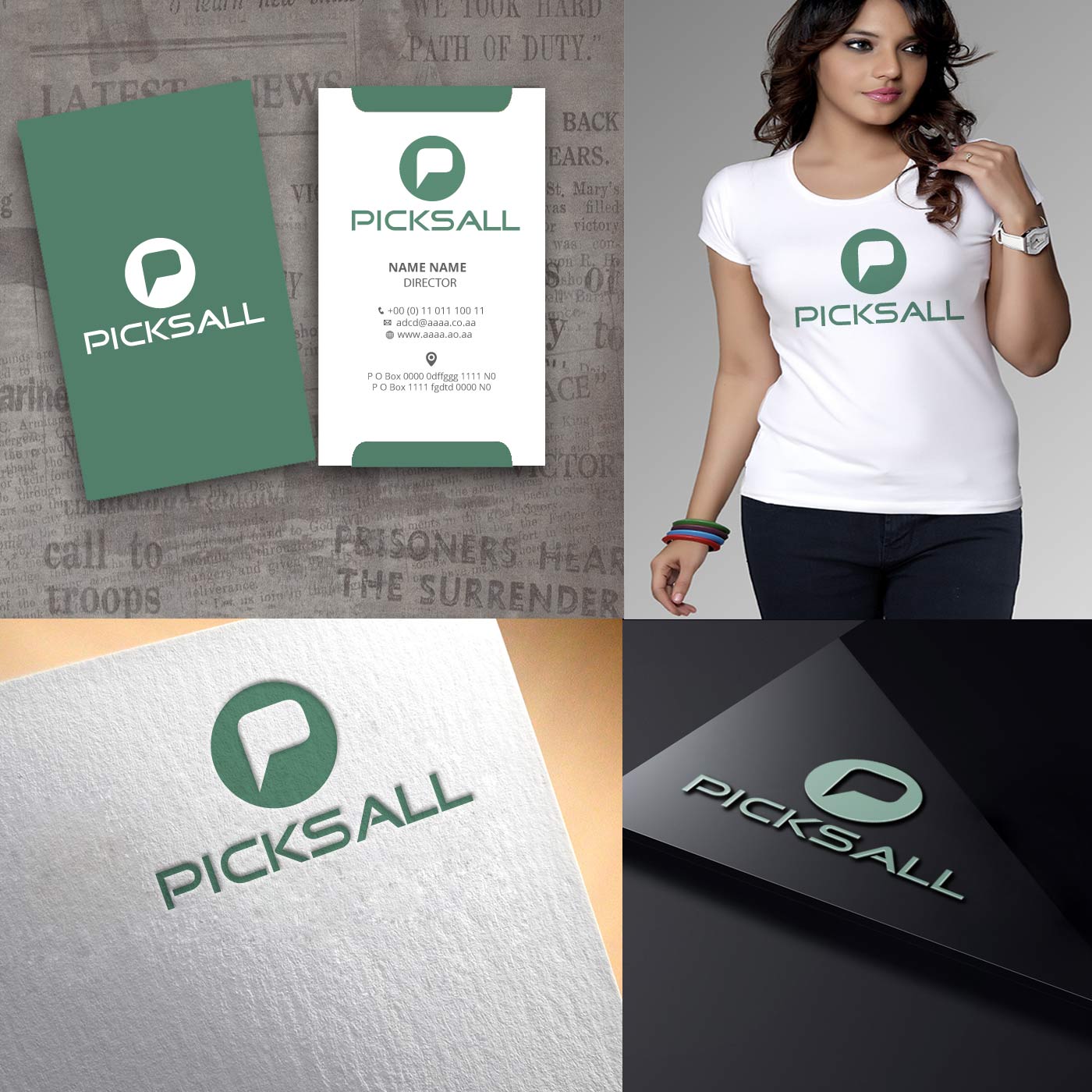 Design de Logo par zebronicgraphic pour Shepcom | Design #13628130