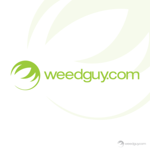 Logo Design by Paul U.