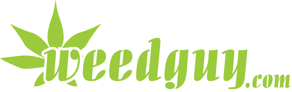 Logo Design by lokkesh for this project | Design #12000810