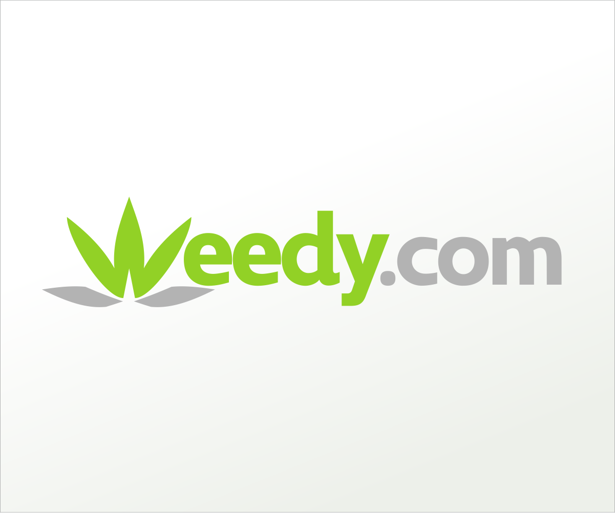 Logo Design by Ninja Ink for this project | Design #12083790