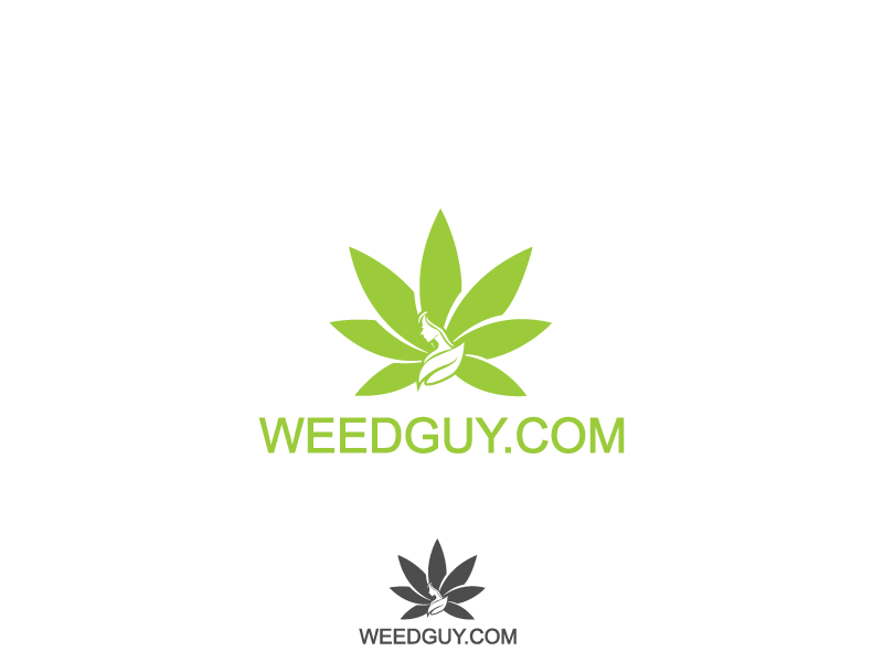 Diseño de Logo por ErTistic para este proyecto | Diseño #11998143