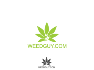 Logo Design by ErTistic