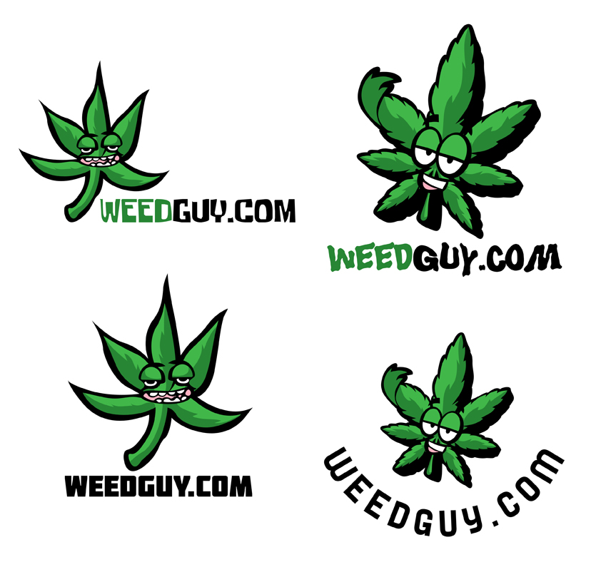 Logo Design by Club Flyer Studios for this project | Design #11998980