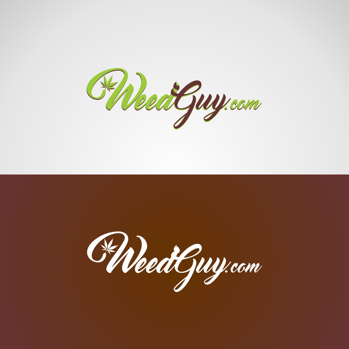 Logo-Design von FlorinMH für dieses Projekt | Design #11998315