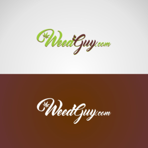 Logo Design by FlorinMH